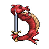 厄运与命运安卓中文版