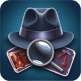 法医大师中文版