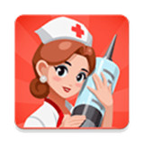 医生我有病手游