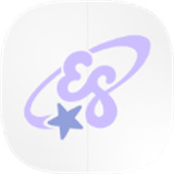 永远的天空虚拟装扮中文版