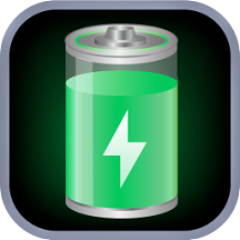 360省电王手机版