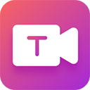 文字视频制作手机软件