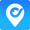 盯盯车联记录仪