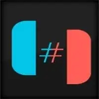 龙神模拟器手机版