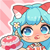 艾拉世界小镇生活中文版