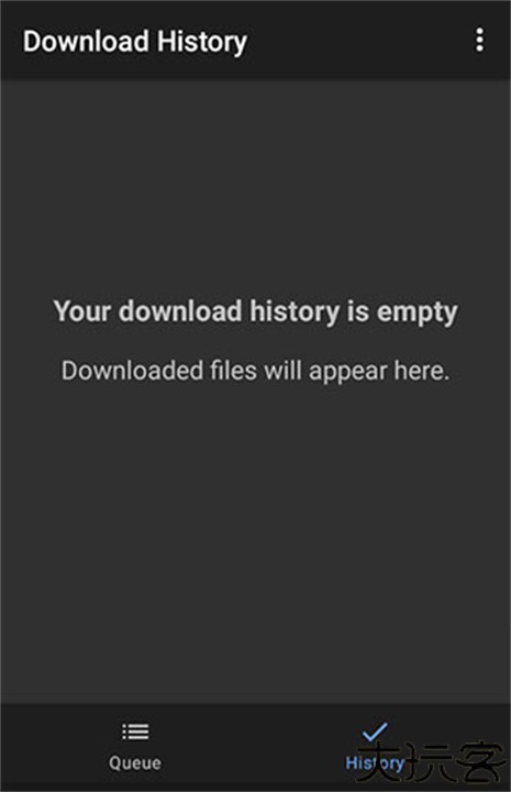 万能下载器中文安卓版