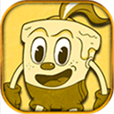 尼克才是杀手安卓版