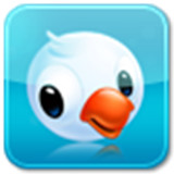 新浪UC聊天室安卓版