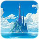 幸存者传说中文版