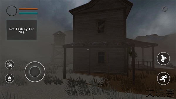 马桶人vs蜘蛛火车下载