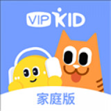 大咖英语app手机版