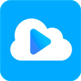 云朵影院电视版