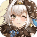 终焉誓约手机版