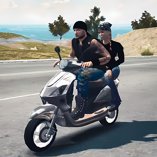 速度与狂飙2游戏