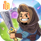 阿彻威尔奇妙冒险拱谷世界