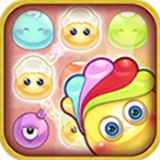 你好玉米安卓版