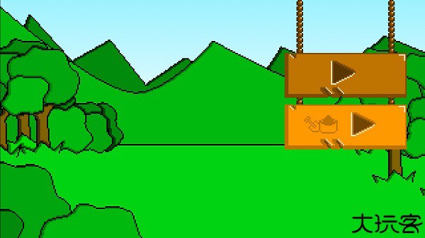 植物大战僵尸3重制版