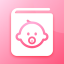 育儿百科手机版