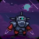 大战迷宫村安卓版