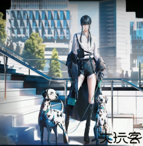 无期迷途livehouse