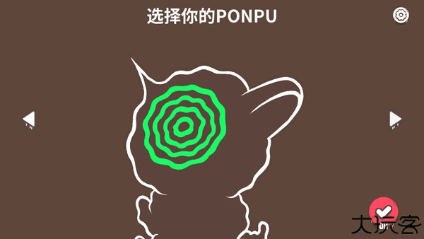 鸭鸭前进手游