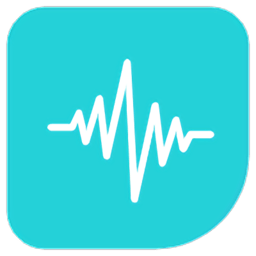 波比音乐app安卓版