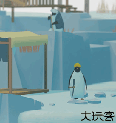 企鹅岛安卓