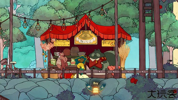 灵魂摆渡人安卓版