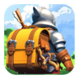 装满吧背包安卓版