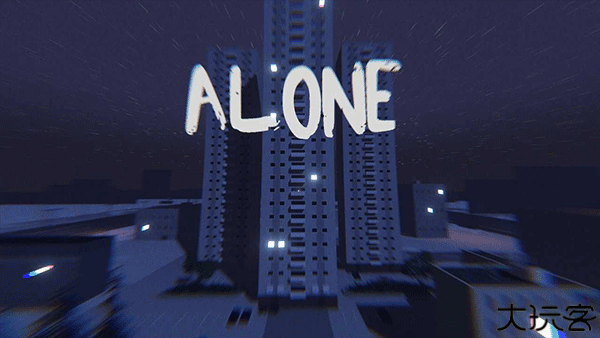 浮生千百事中文版