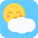 天气早知道天气预报