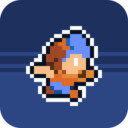 匕首侠盗手机中文版