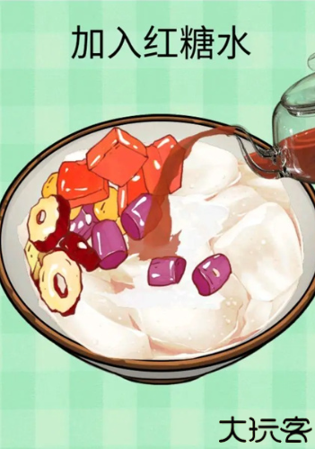 CookingSimulator烹饪料理模拟器