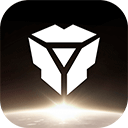 无尽的拉格朗日手游