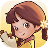 一点智慧手机版