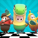 水上派对手机版