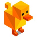 DuckStation模拟器汉化版