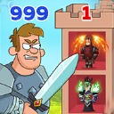 喧闹的城堡安卓版