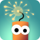 火花人生手机版