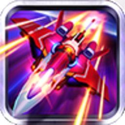 猎空战机小游戏安卓版