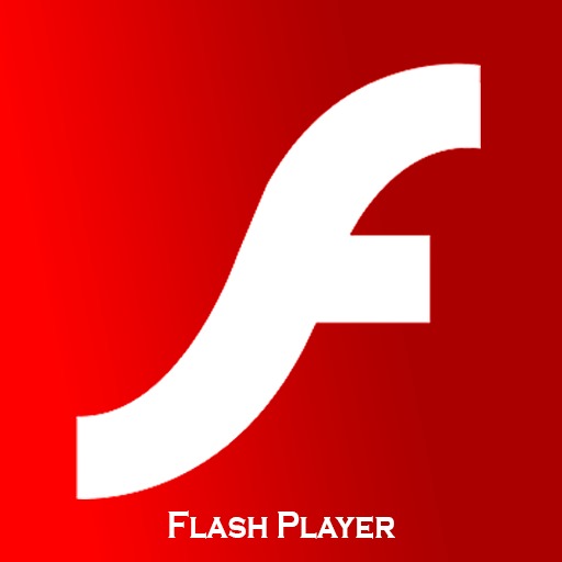 Flash Player安卓版