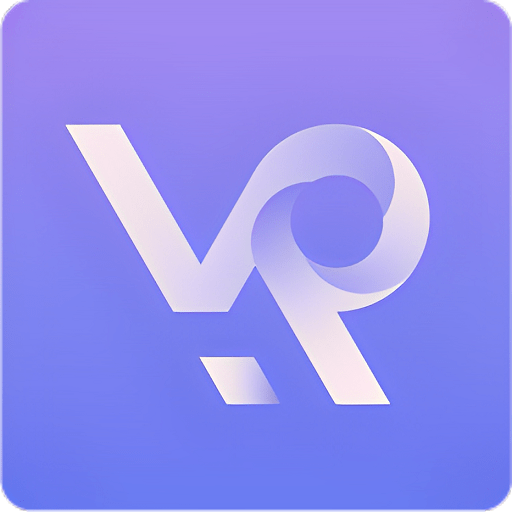 手机版蜀山浏览器