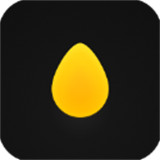 平行世界手机软件