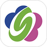 无锡智慧公交车实时查阅