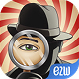 又一个案子解决了安卓