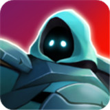 扛上阵手游中文版