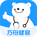 健客医生医疗平台