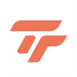 探博智能机器人