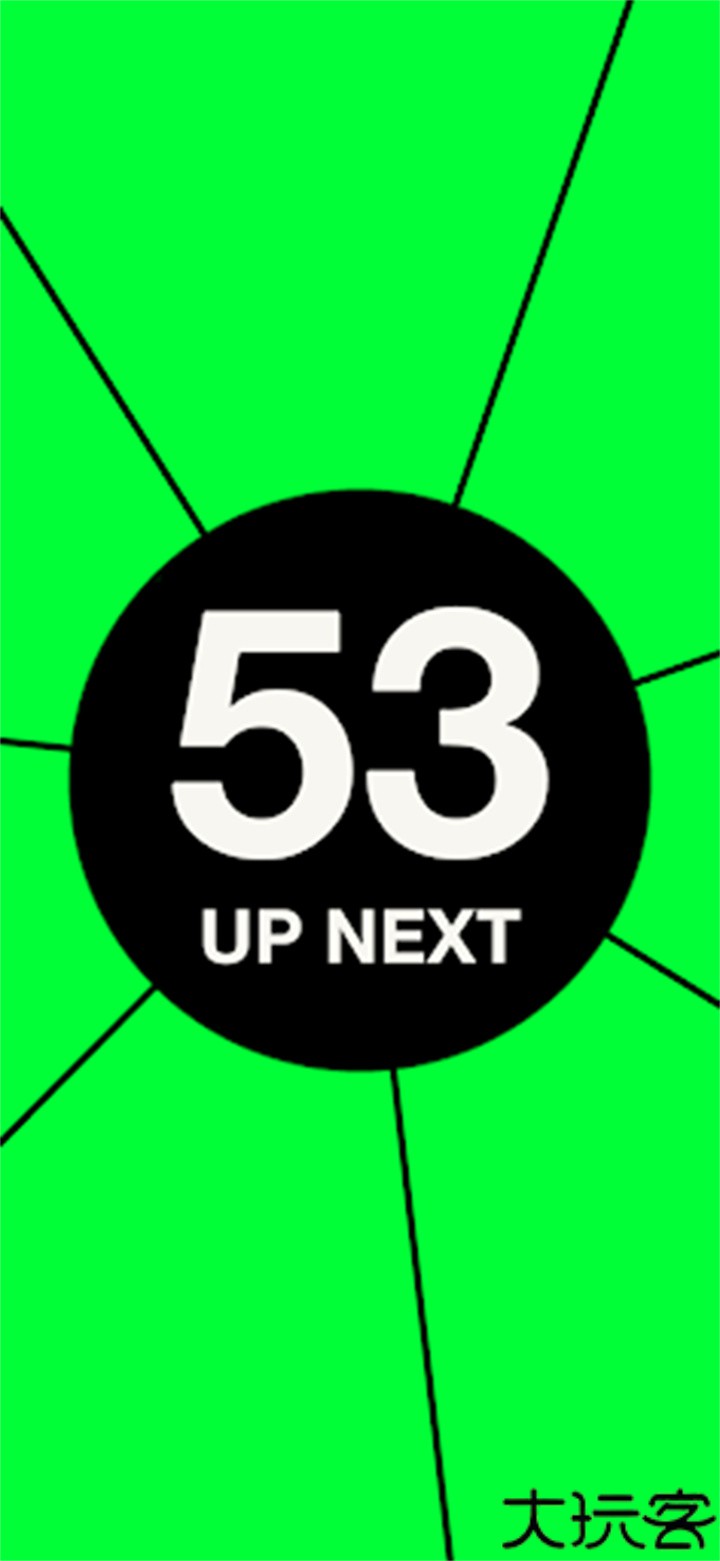 见缝插针2单机版