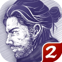 阿瑞斯病毒2单机版